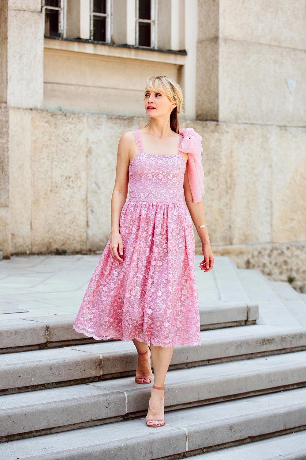 Haljina Lolita