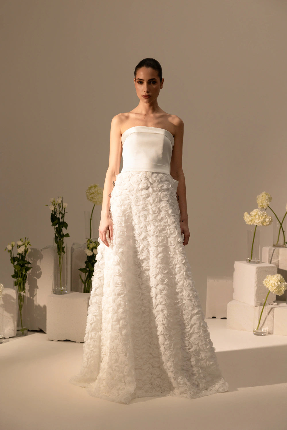 Wedding Dress Esme