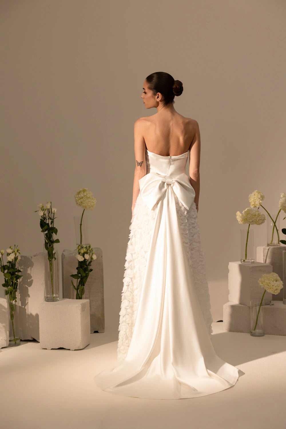 Wedding Dress Esme