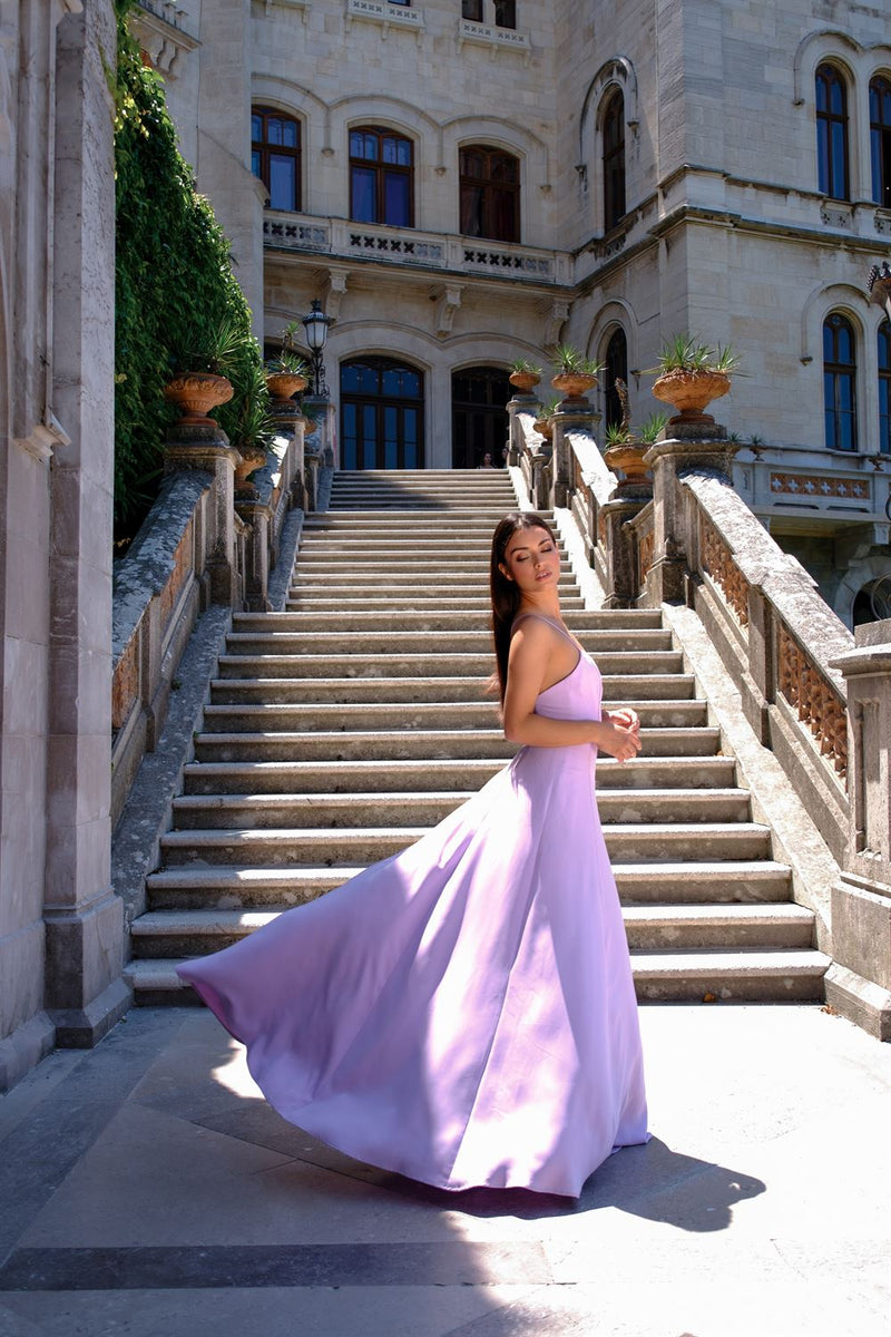 Dress Edita